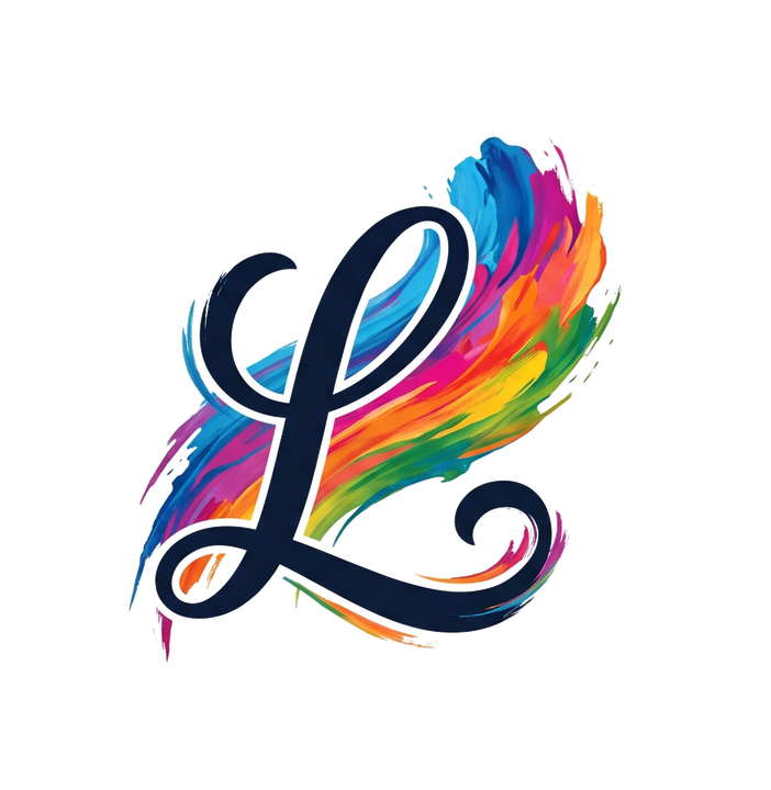 LaVieColor